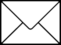 email_clipart_envelope_copy.png
