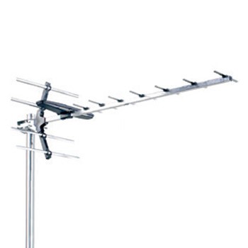 rx12-antiference-a-antenna-aerial.jpg